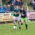 20201018-FB-Sickte-Vechelde-olhaII-0187