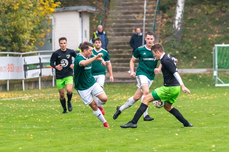 20201018-FB-Sickte-Vechelde-olhaII-0202