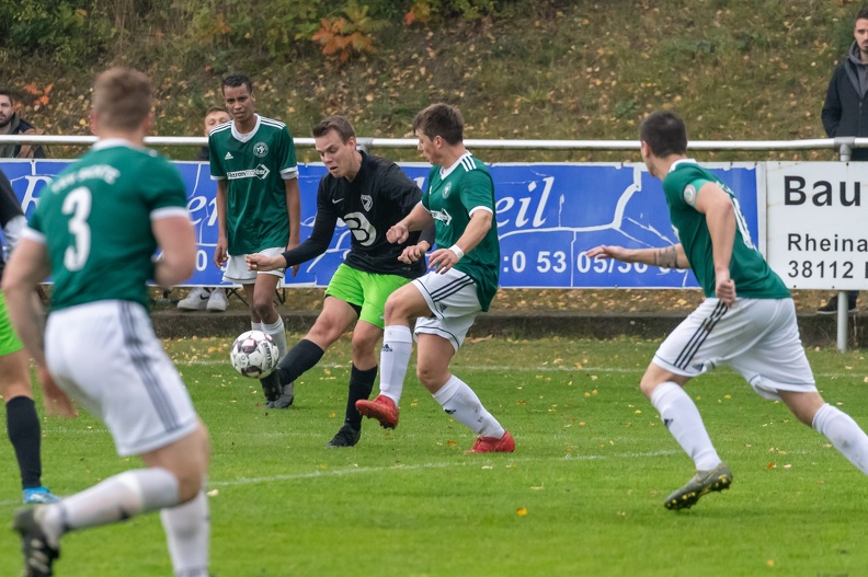 20201018-FB-Sickte-Vechelde-olhaII-0237