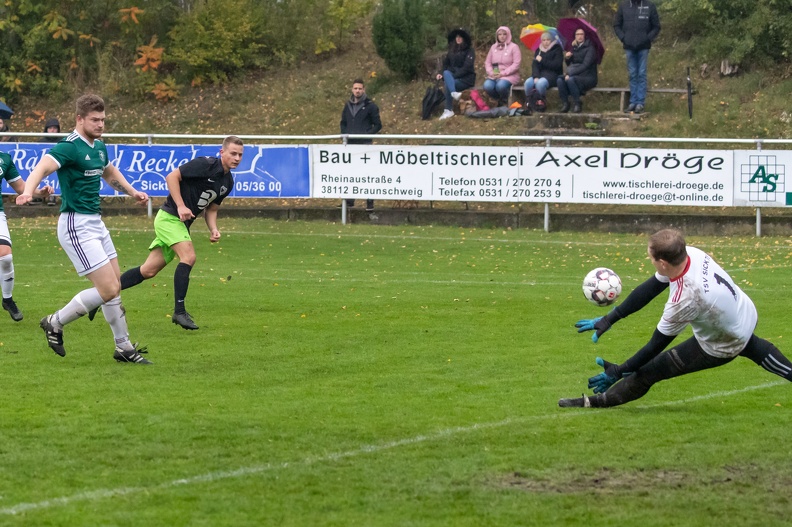 20201018-FB-Sickte-Vechelde-olhaII-0272