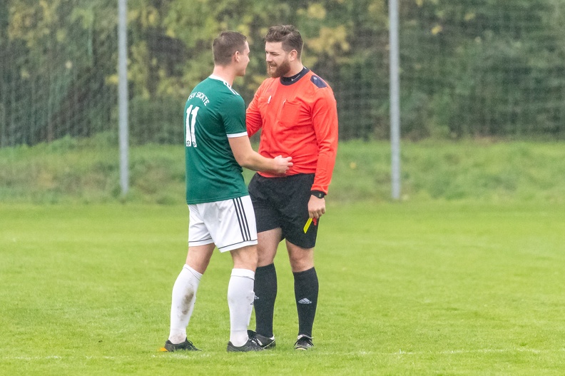 20201018-FB-Sickte-Vechelde-olhaII-0321