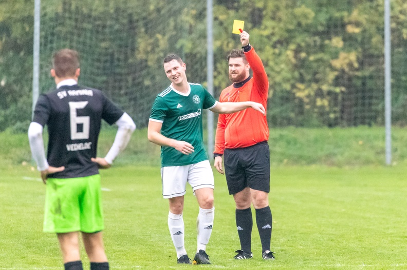 20201018-FB-Sickte-Vechelde-olhaII-0328