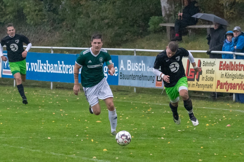 20201018-FB-Sickte-Vechelde-olhaII-0347