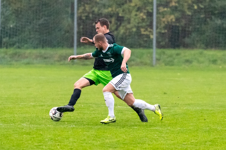 20201018-FB-Sickte-Vechelde-olhaII-0356