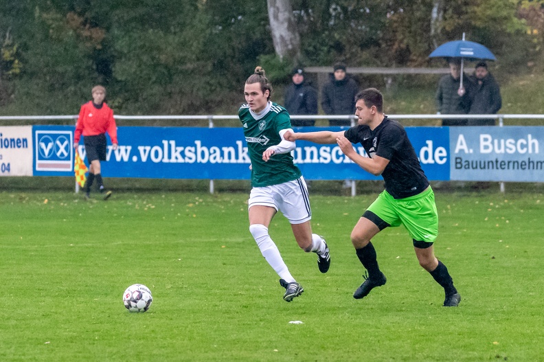 20201018-FB-Sickte-Vechelde-olhaII-0450