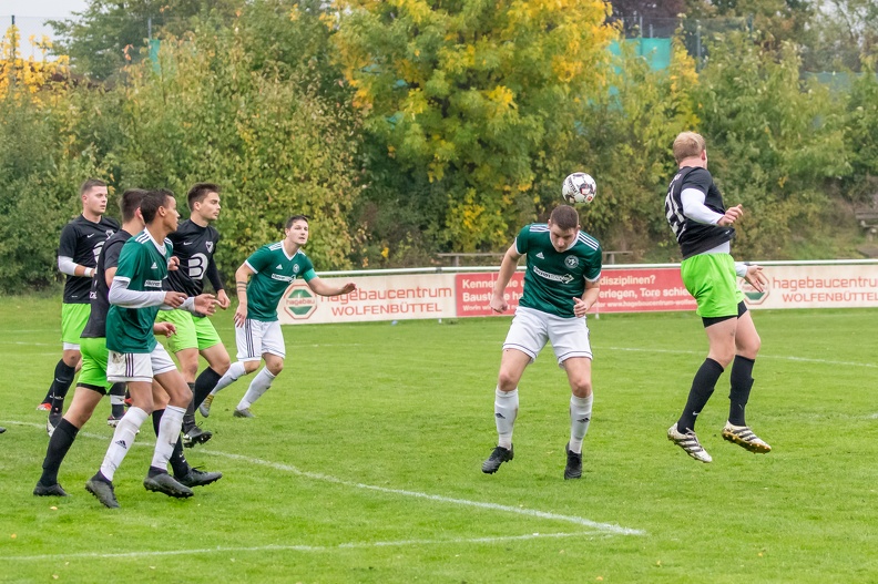 20201018-FB-Sickte-Vechelde-olhaII-0535