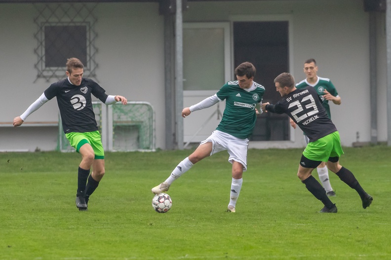 20201018-FB-Sickte-Vechelde-olhaII-0002