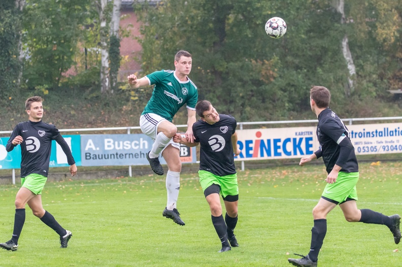 20201018-FB-Sickte-Vechelde-olhaII-0007