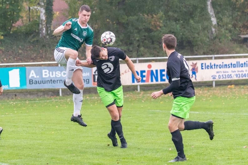 20201018-FB-Sickte-Vechelde-olhaII-0008