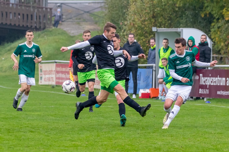 20201018-FB-Sickte-Vechelde-olhaII-0024