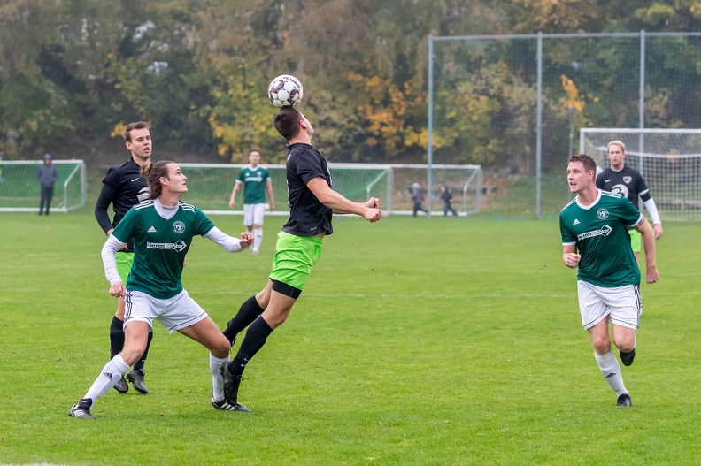 20201018-FB-Sickte-Vechelde-olhaII-0036