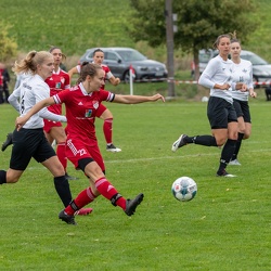 20200927-FB-D-Wendessen-Lebenstedt