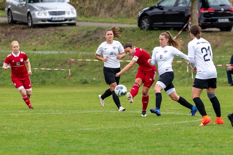 20200927-FB-Wendessen-Lebenstedt-olhaII-0083