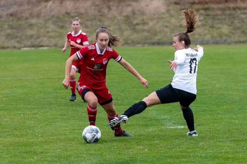 20200927-FB-Wendessen-Lebenstedt-olhaII-0090