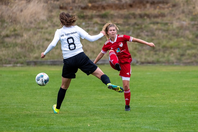 20200927-FB-Wendessen-Lebenstedt-olhaII-0119