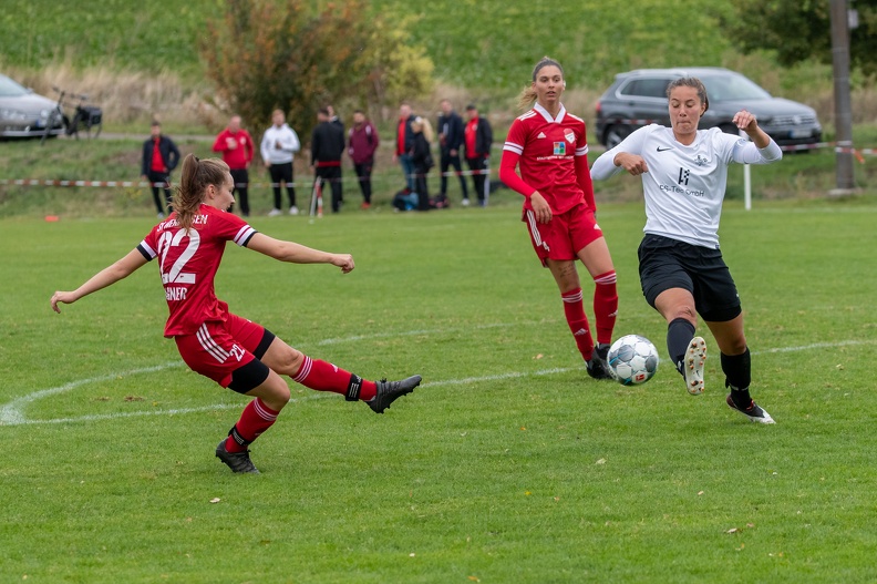 20200927-FB-Wendessen-Lebenstedt-olhaII-0142