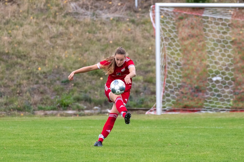 20200927-FB-Wendessen-Lebenstedt-olhaII-0003
