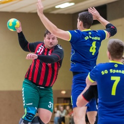 20201024-HB-M-Hornburg-Spanbeck