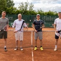 20210613-Tennis-Herrn-Bezirk-Fuemmelse-SZ-Bad-olhaR6-0044