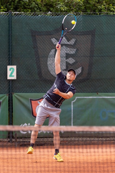 20210613-Tennis-Herrn-Bezirk-Fuemmelse-SZ-Bad-olhaR6-0108.jpg