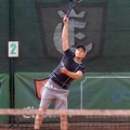 20210613-Tennis-Herrn-Bezirk-Fuemmelse-SZ-Bad-olhaR6-0108