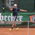 20210613-Tennis-Herrn-Bezirk-Fuemmelse-SZ-Bad-olhaR6-0137