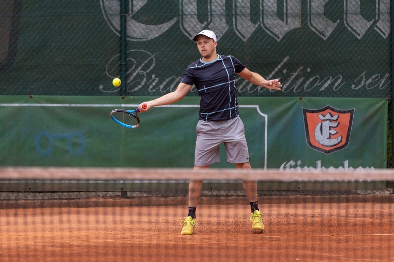 20210613-Tennis-Herrn-Bezirk-Fuemmelse-SZ-Bad-olhaR6-0151.jpg