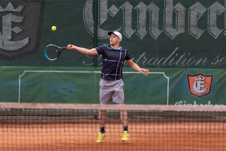 20210613-Tennis-Herrn-Bezirk-Fuemmelse-SZ-Bad-olhaR6-0159.jpg