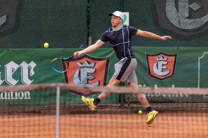 20210613-Tennis-Herrn-Bezirk-Fuemmelse-SZ-Bad-olhaR6-0166.jpg