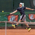 20210613-Tennis-Herrn-Bezirk-Fuemmelse-SZ-Bad-olhaR6-0166