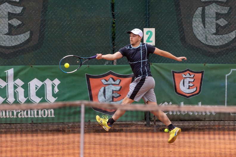 20210613-Tennis-Herrn-Bezirk-Fuemmelse-SZ-Bad-olhaR6-0167