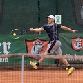 20210613-Tennis-Herrn-Bezirk-Fuemmelse-SZ-Bad-olhaR6-0167