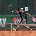 20210613-Tennis-Herrn-Bezirk-Fuemmelse-SZ-Bad-olhaR6-0168