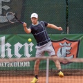20210613-Tennis-Herrn-Bezirk-Fuemmelse-SZ-Bad-olhaR6-0175