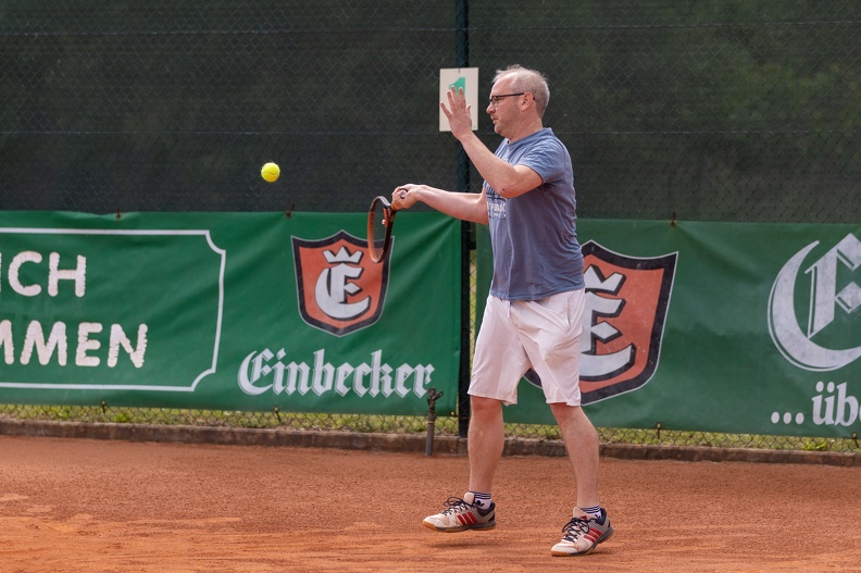 20210613-Tennis-Herrn-Bezirk-Fuemmelse-SZ-Bad-olhaR6-0208.jpg