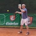 20210613-Tennis-Herrn-Bezirk-Fuemmelse-SZ-Bad-olhaR6-0208