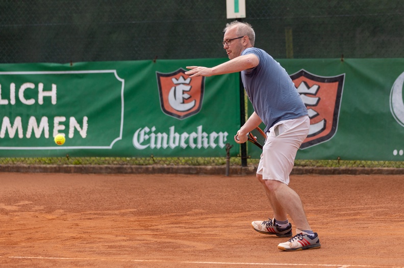 20210613-Tennis-Herrn-Bezirk-Fuemmelse-SZ-Bad-olhaR6-0241