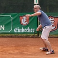 20210613-Tennis-Herrn-Bezirk-Fuemmelse-SZ-Bad-olhaR6-0241