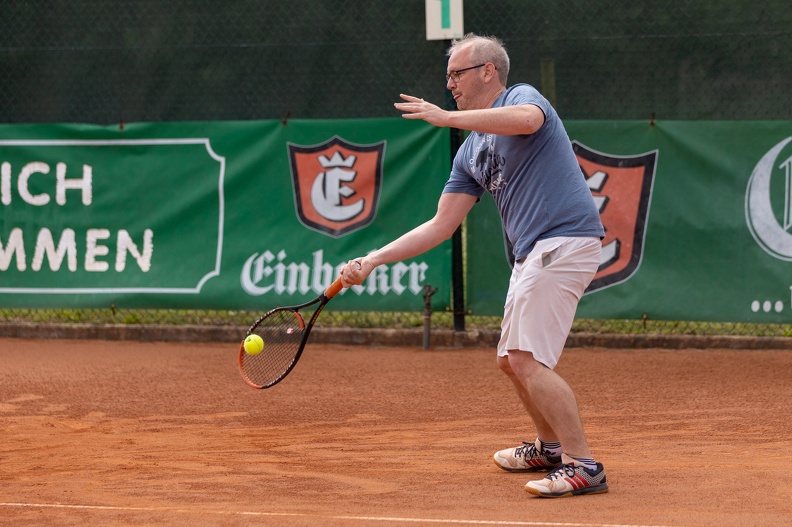 20210613-Tennis-Herrn-Bezirk-Fuemmelse-SZ-Bad-olhaR6-0243