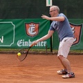 20210613-Tennis-Herrn-Bezirk-Fuemmelse-SZ-Bad-olhaR6-0243