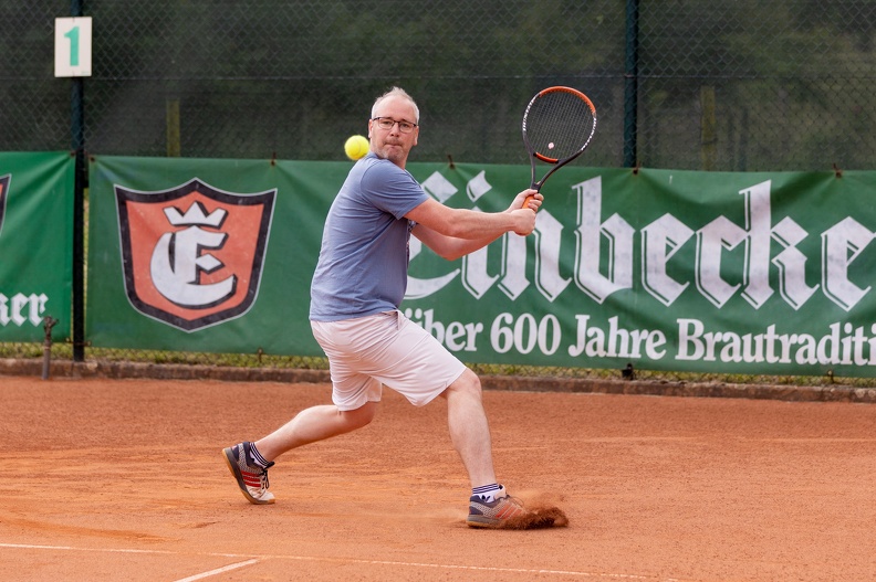 20210613-Tennis-Herrn-Bezirk-Fuemmelse-SZ-Bad-olhaR6-0311