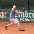 20210613-Tennis-Herrn-Bezirk-Fuemmelse-SZ-Bad-olhaR6-0311