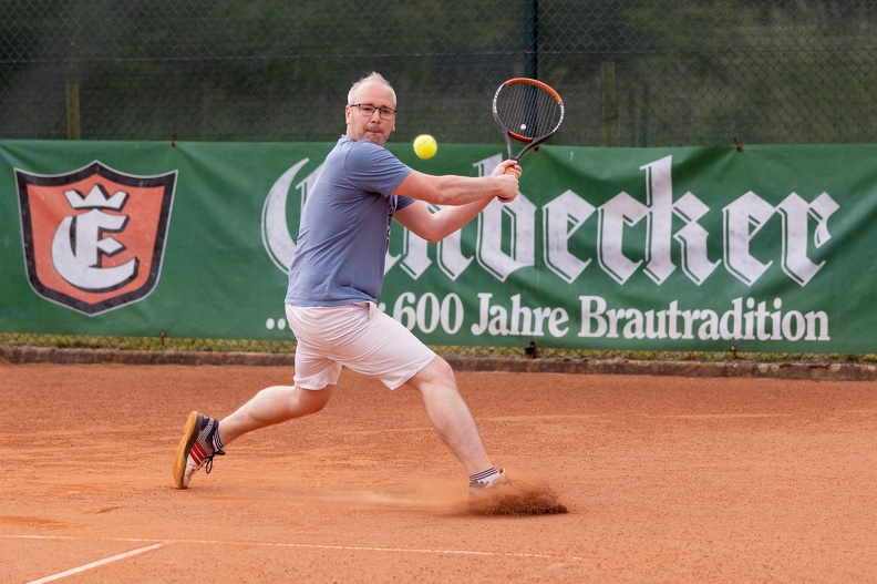 20210613-Tennis-Herrn-Bezirk-Fuemmelse-SZ-Bad-olhaR6-0313