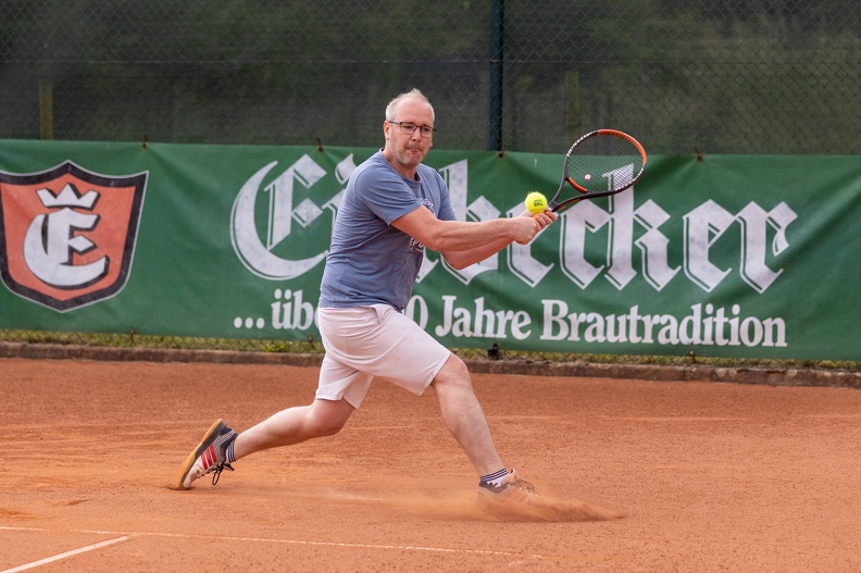 20210613-Tennis-Herrn-Bezirk-Fuemmelse-SZ-Bad-olhaR6-0315