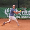 20210613-Tennis-Herrn-Bezirk-Fuemmelse-SZ-Bad-olhaR6-0315