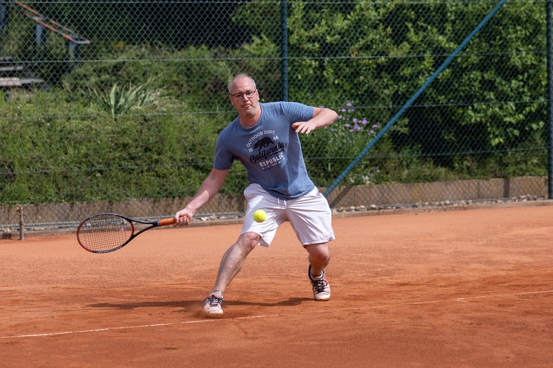 20210613-Tennis-Herrn-Bezirk-Fuemmelse-SZ-Bad-olhaR6-0544