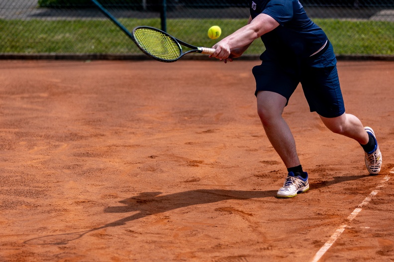 20210613-Tennis-Herrn-Bezirk-Fuemmelse-SZ-Bad-olhaR6-0637