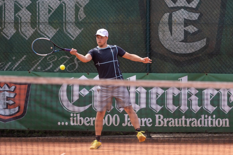20210613-Tennis-Herrn-Bezirk-Fuemmelse-SZ-Bad-olhaR6-0704