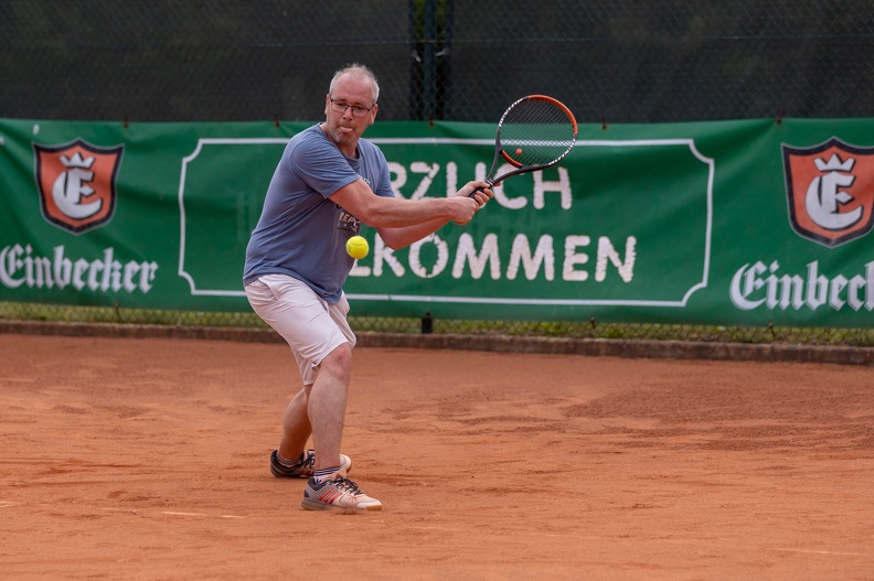 20210613-Tennis-Herrn-Bezirk-Fuemmelse-SZ-Bad-olhaR6-0888