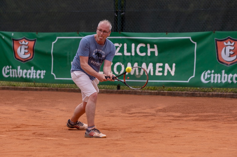 20210613-Tennis-Herrn-Bezirk-Fuemmelse-SZ-Bad-olhaR6-0890